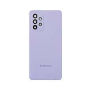 درب پشت (BACK COVER)-Samsung--A52S 5G (A528)-